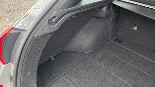 MÉDEA 22 - HYUNDAI I30 6AL 7083