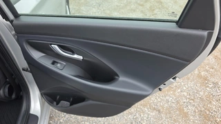 MÉDEA 22 - HYUNDAI I30 6AL 7083