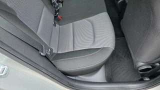MÉDEA 22 - HYUNDAI I30 6AL 7083