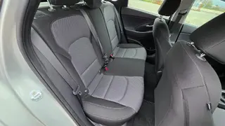 MÉDEA 22 - HYUNDAI I30 6AL 7083