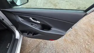 MÉDEA 22 - HYUNDAI I30 6AL 7083