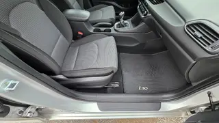 MÉDEA 22 - HYUNDAI I30 6AL 7083
