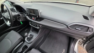 MÉDEA 22 - HYUNDAI I30 6AL 7083