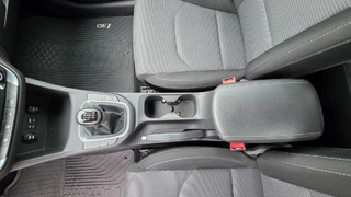 MÉDEA 22 - HYUNDAI I30 6AL 7083