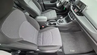 MÉDEA 22 - HYUNDAI I30 6AL 7083