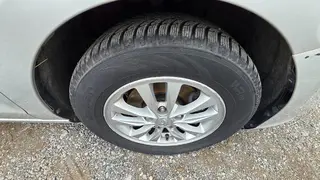 MÉDEA 22 - HYUNDAI I30 6AL 7083