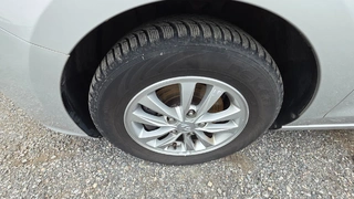 MÉDEA 22 - HYUNDAI I30 6AL 7083