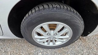 MÉDEA 22 - HYUNDAI I30 6AL 7083