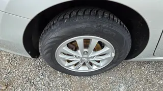 MÉDEA 22 - HYUNDAI I30 6AL 7083