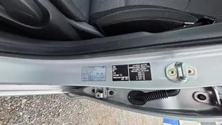 MÉDEA 22 - HYUNDAI I30 6AL 7083