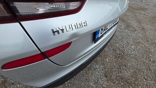 MÉDEA 22 - HYUNDAI I30 6AL 7083