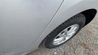 MÉDEA 22 - HYUNDAI I30 6AL 7083