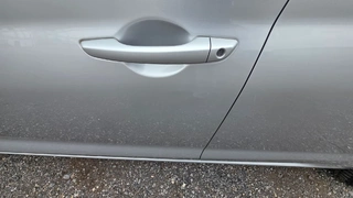 MÉDEA 22 - HYUNDAI I30 6AL 7083