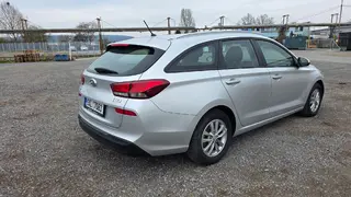 MÉDEA 22 - HYUNDAI I30 6AL 7083
