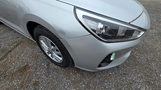MÉDEA 22 - HYUNDAI I30 6AL 7083