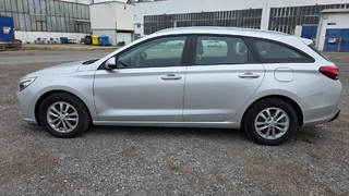MÉDEA 22 - HYUNDAI I30 6AL 7083