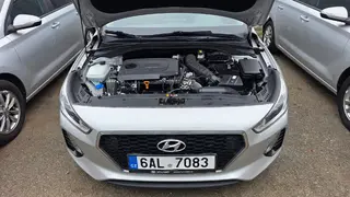 MÉDEA 22 - HYUNDAI I30 6AL 7083