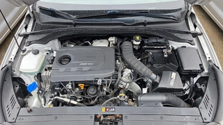 MÉDEA 22 - HYUNDAI I30 6AL 7083