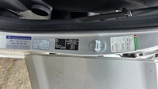 MÉDEA 23 - HYUNDAI I30 6AM 2831