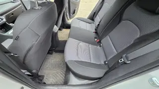 MÉDEA 23 - HYUNDAI I30 6AM 2831