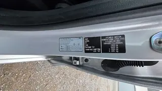 MÉDEA 24 - HYUNDAI I30 6AM 6115