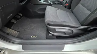 MÉDEA 24 - HYUNDAI I30 6AM 6115