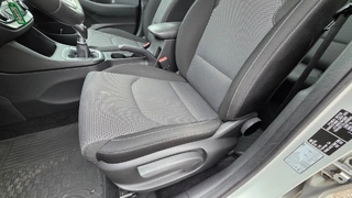 MÉDEA 24 - HYUNDAI I30 6AM 6115