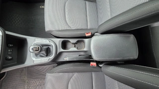 MÉDEA 24 - HYUNDAI I30 6AM 6115
