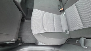 MÉDEA 24 - HYUNDAI I30 6AM 6115