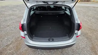 MÉDEA 24 - HYUNDAI I30 6AM 6115
