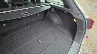 MÉDEA 24 - HYUNDAI I30 6AM 6115