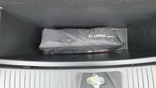 MÉDEA 24 - HYUNDAI I30 6AM 6115