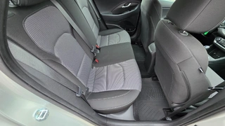 MÉDEA 24 - HYUNDAI I30 6AM 6115