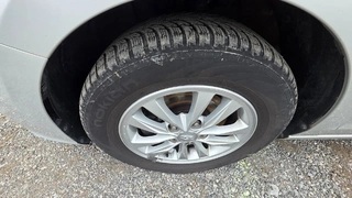 MÉDEA 24 - HYUNDAI I30 6AM 6115