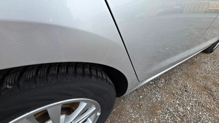 MÉDEA 24 - HYUNDAI I30 6AM 6115
