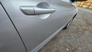 MÉDEA 24 - HYUNDAI I30 6AM 6115