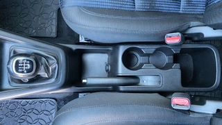 MÉDEA 25 - HYUNDAI IX20 16 1,6I 5AP 8372