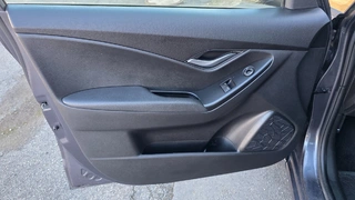 MÉDEA 25 - HYUNDAI IX20 16 1,6I 5AP 8372