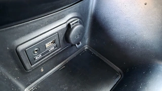 MÉDEA 25 - HYUNDAI IX20 16 1,6I 5AP 8372