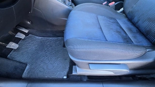 MÉDEA 25 - HYUNDAI IX20 16 1,6I 5AP 8372