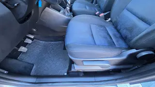 MÉDEA 25 - HYUNDAI IX20 16 1,6I 5AP 8372
