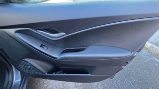 MÉDEA 25 - HYUNDAI IX20 16 1,6I 5AP 8372