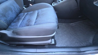 MÉDEA 25 - HYUNDAI IX20 16 1,6I 5AP 8372