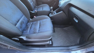 MÉDEA 25 - HYUNDAI IX20 16 1,6I 5AP 8372
