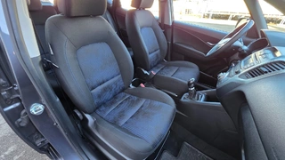 MÉDEA 25 - HYUNDAI IX20 16 1,6I 5AP 8372