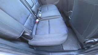 MÉDEA 25 - HYUNDAI IX20 16 1,6I 5AP 8372
