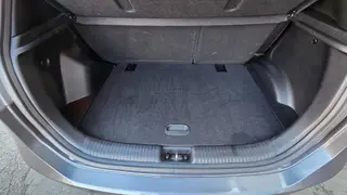 MÉDEA 25 - HYUNDAI IX20 16 1,6I 5AP 8372