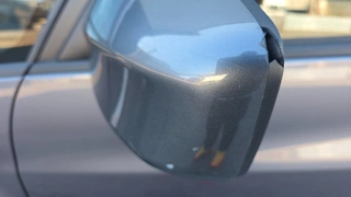 MÉDEA 25 - HYUNDAI IX20 16 1,6I 5AP 8372