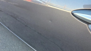 MÉDEA 25 - HYUNDAI IX20 16 1,6I 5AP 8372