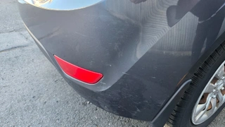 MÉDEA 25 - HYUNDAI IX20 16 1,6I 5AP 8372